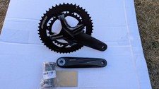 Fsa gossamer pro for sale  WYMONDHAM