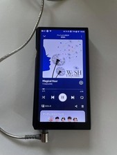 Fiio m11 pro usato Fiio m11 pro usato  Spedire a Italy