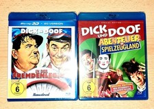 Dick doof fremdenlegion gebraucht kaufen  Menden (Sauerland)