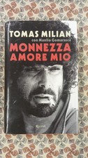 Monnezza amore mio usato  Milano