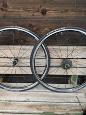 Shimano rs10 laufradsatz gebraucht kaufen  Bad Birnbach