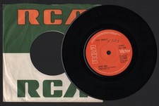 Patty pravo crazy usato  Guidonia Montecelio