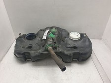 Scion 2.0l 4cyl for sale  Rancho Cordova