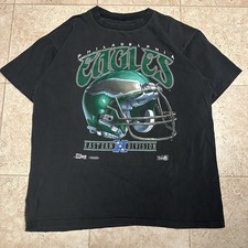 Salem helmet philadelphia for sale  Elkhart
