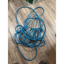 Cabo de extensão Prime 50 pés 12/3 SJTW -50°C Neon Flex® alta visibilidade externo comprar usado  Enviando para Brazil