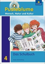 Pusteblume mensch natur gebraucht kaufen  Berlin