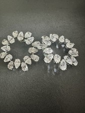 swarovski ohrringe silber gebraucht kaufen swarovski ohrringe silber gebraucht kaufen Kamp-Lintfort