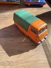 Dinky toys renault d'occasion  Noyon