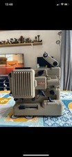 Proiettore eumig automatic usato  Gorgonzola