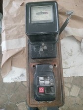 riattivatore contatore usato riattivatore contatore usato Caserta