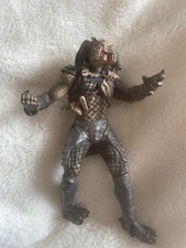 Vintage 2004 mcfarlane for sale  LONDON