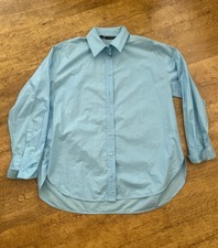 Zara women baby for sale Zara women baby for sale  PERTH