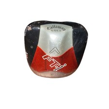 Callaway fti driver for sale  Essex