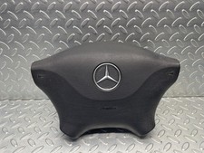 mercedes sprinter volante usato  Italia