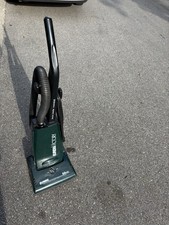 eureka vacuum for sale eureka vacuum for sale Wyoming
