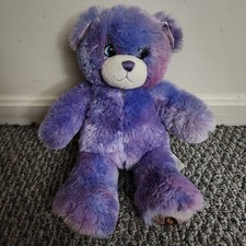 Build bear wizards for sale  Hudson