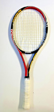 Tennisschläger wilson blx gebraucht kaufen  Karlsruhe