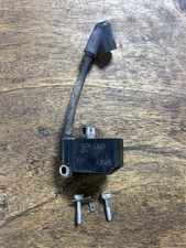 Stihl genuine bg55 for sale  Hebron