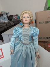 Danbury mint vintage for sale  Kingston