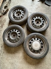 Golf mk2 corrado for sale  TONBRIDGE