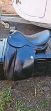 Bates wide dressage for sale  DARLINGTON