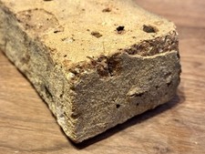 Chicago common brick for sale  Chicago