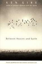 Heaven earth prayers for sale  Little Falls