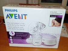 Philips avent tiralatte usato  Cagliari