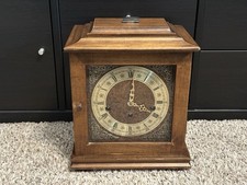 Vintage 1977 elgin d'occasion  Expédié en Belgium