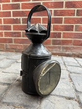 Old ner railway for sale  SUNDERLAND