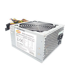 Alimentation sempre 401ctp12 d'occasion  France