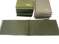 Usgi surplus self for sale  Fontana