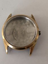 Rolex stainless steel for sale  Miami