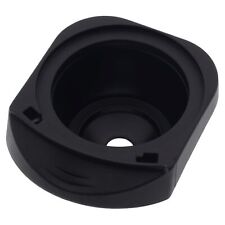 Usado, Suporte para cápsula Delonghi 9784 Dolce Gusto Genio S máquina de café EDG226 comprar usado  Enviando para Brazil