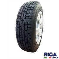 175 r14 95t usato  Vertemate con Minoprio