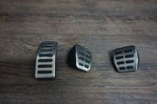 Riginal audi golf gebraucht kaufen  Wurzen