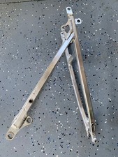 Kawasaki klx450r rear for sale  Winter Park