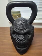 Discontinued onnit primal for sale  Brunswick