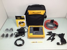 fluke 1735 for sale fluke 1735 for sale West Sacramento