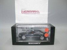 Minichamps 430 010200 usato  Italia