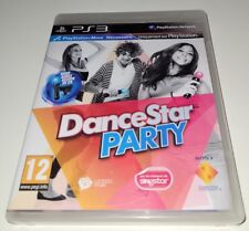 Sony playstation ps3 d'occasion  Sennecey-le-Grand
