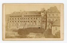 Cdv photo photographie d'occasion  Avignon