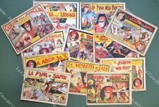 Fumetti. uomo mascherato. usato  Pistoia