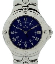 Ebel 36mm men for sale  La Mesa