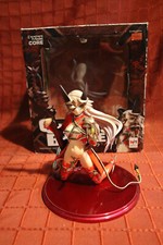 Queen blade queen gebraucht kaufen  Altstadt,-Andershof,-Devin