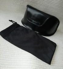 Karen millen sunglasses for sale  CRANBROOK