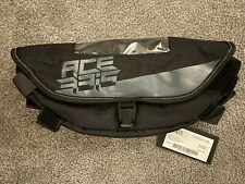 New acerbis manubag for sale  SPALDING