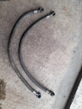 Raccord hydraulique automobile d'occasion  Nogent-le-Roi