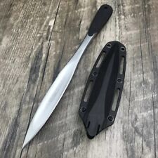 Right hunting knife d'occasion  Expédié en Belgium