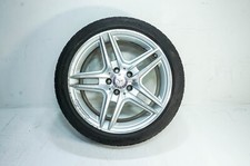 Mercedes e550 w212 for sale  Euclid